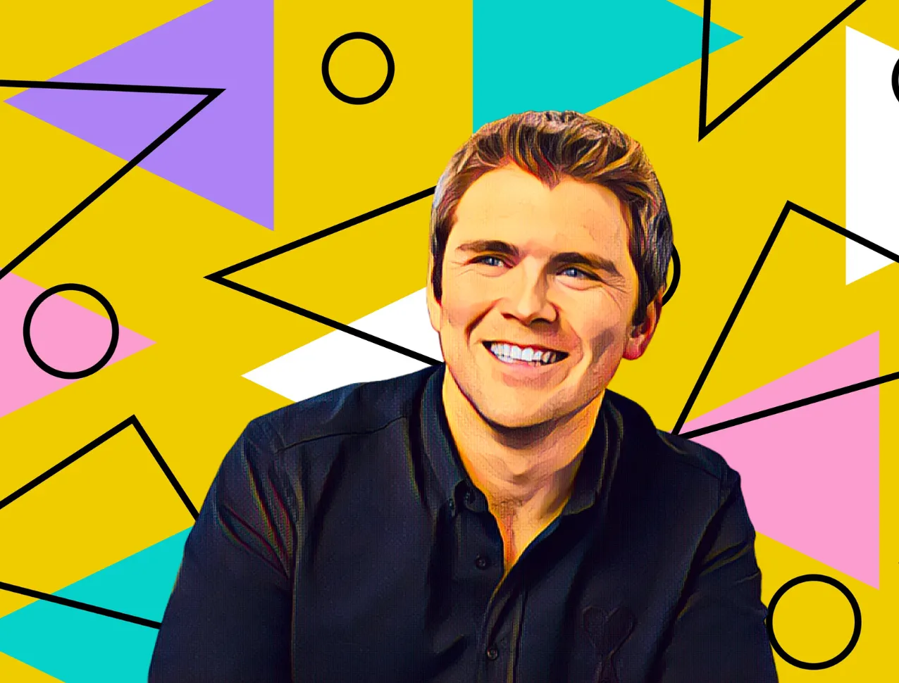 Irish billionaire John Collison nominated to Microsoft board as two directors exit