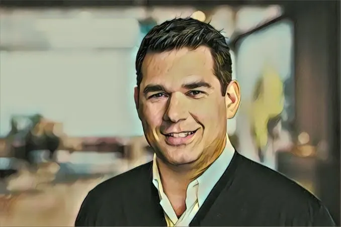 Canadian garbage billionaire Patrick Dovigi’s GFL nears $30 billion sale