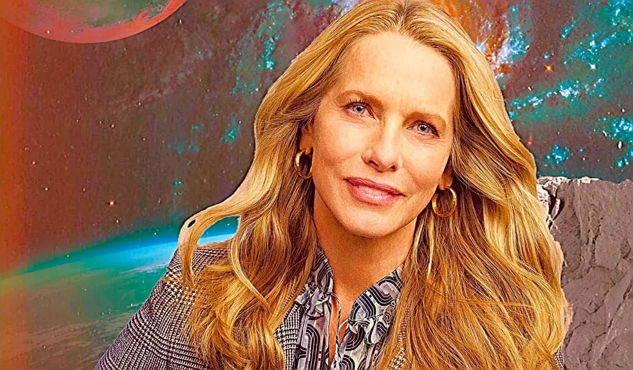 American billionaire Laurene Powell Jobs buys $250 million stake in HBO owner Skydance