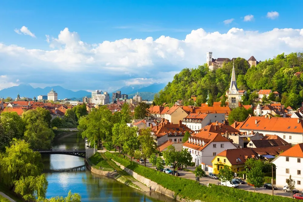 How Civitas-Europe Works With Slovenian Citizenship Cases