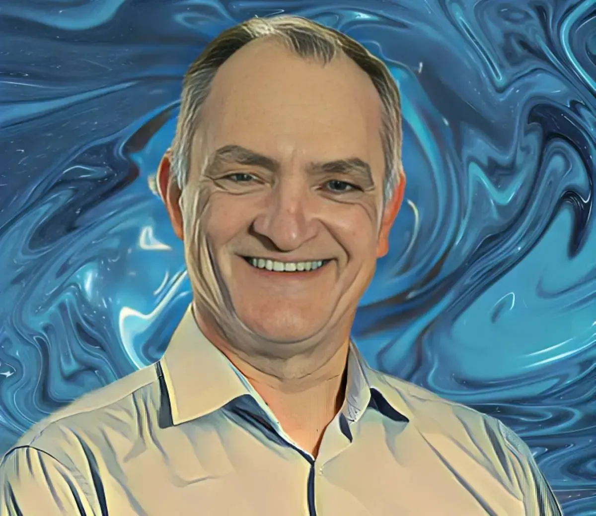 South African property tycoon Des de Beer acquires more Lighthouse shares