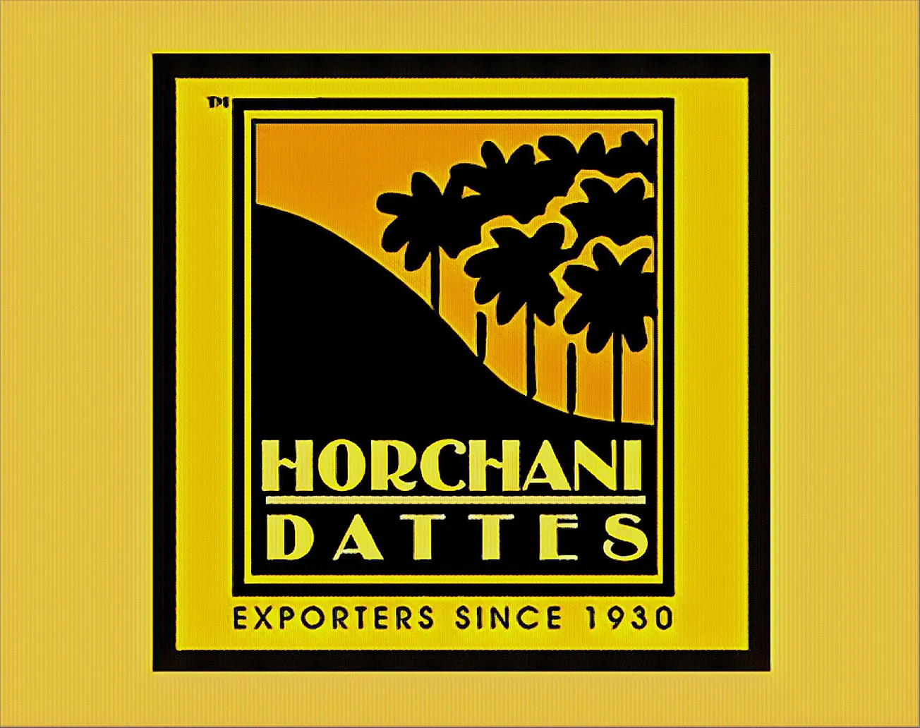 Tunisian tycoon Rached Horchani's Taysir microfinance to issue $25-million debenture loan