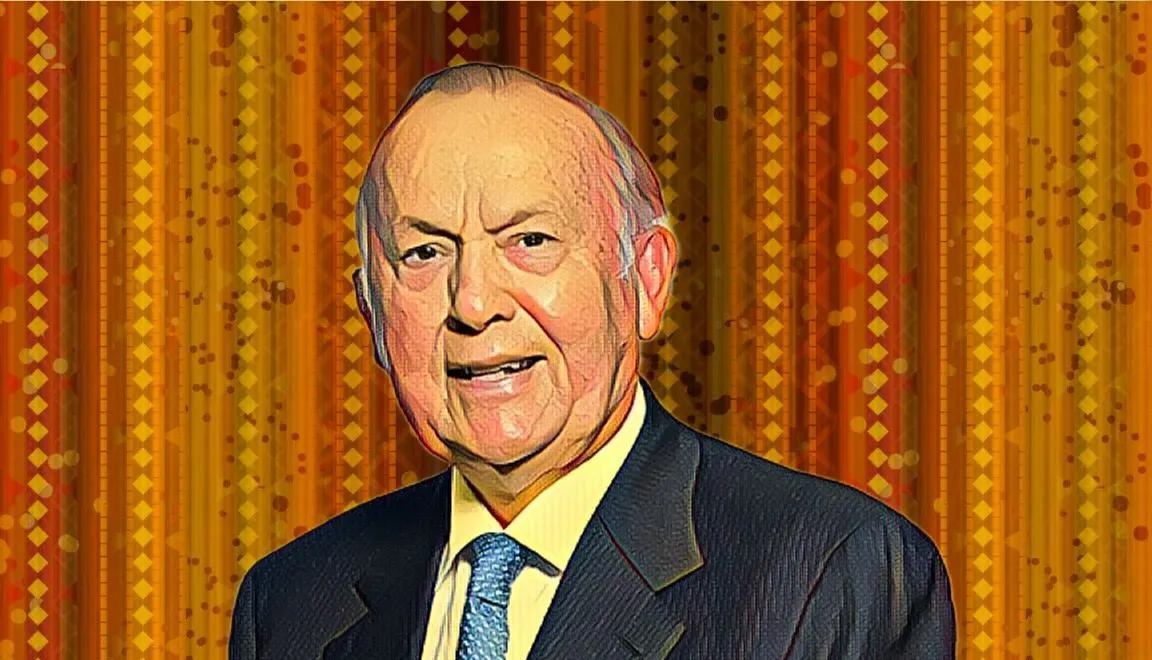 Christo Wiese