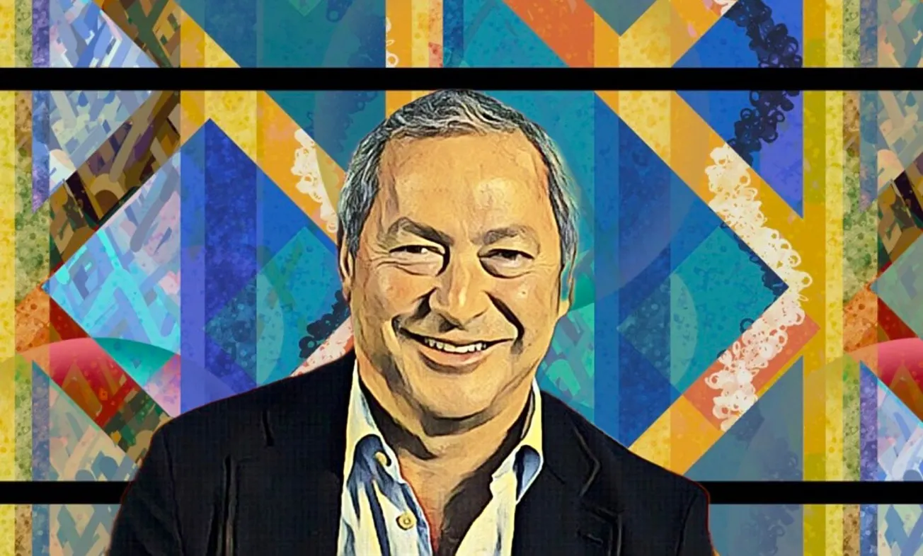 Naguib Sawiris-led Orascom development Egypt reports 65-percent revenue surge in H1-24