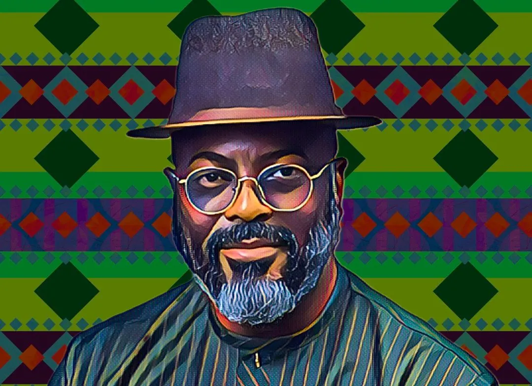 Dumo Lulu-briggs