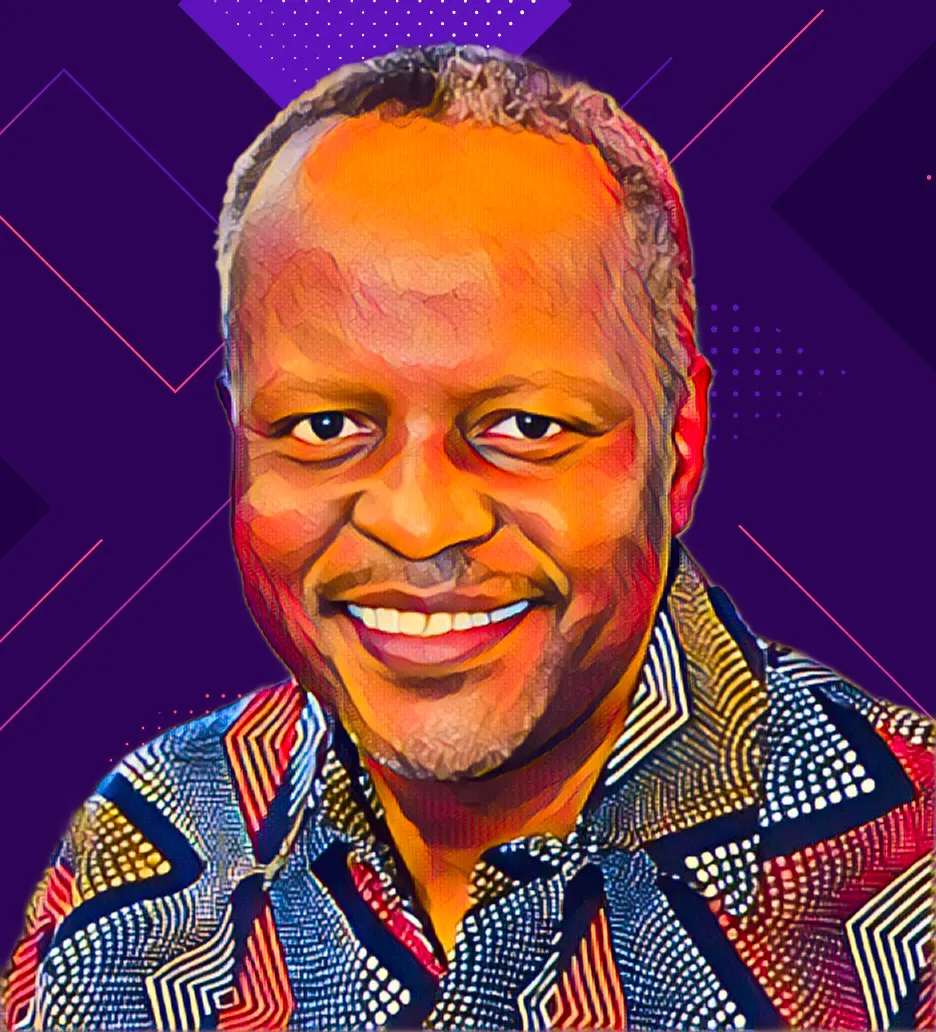 StanChart, led by Kenya banker Kariuki Ngari, secures $9.8 million from green project financing