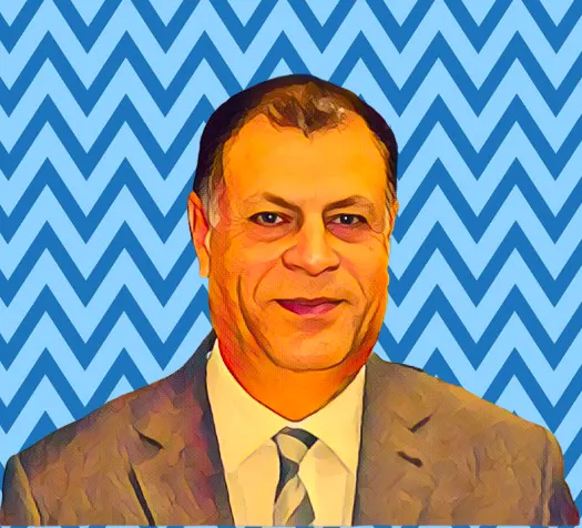 Abu Qir Fertilizers, led by Abed Ezz El Regal, reports 2023-24 profit and revenue decline