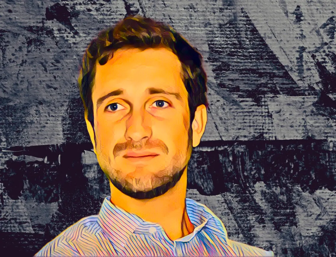 Cote d'Ivoire-based executive Francis Dufay announces 8-percent reduction in Jumia's operating losses