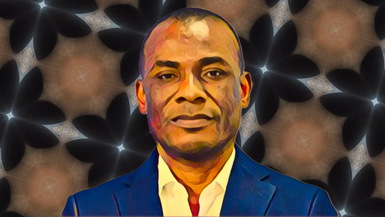 PalmPay, led by Nigerian exec Chika Nwosu, advocates for collaboration to boost financial literacy in Nigeria