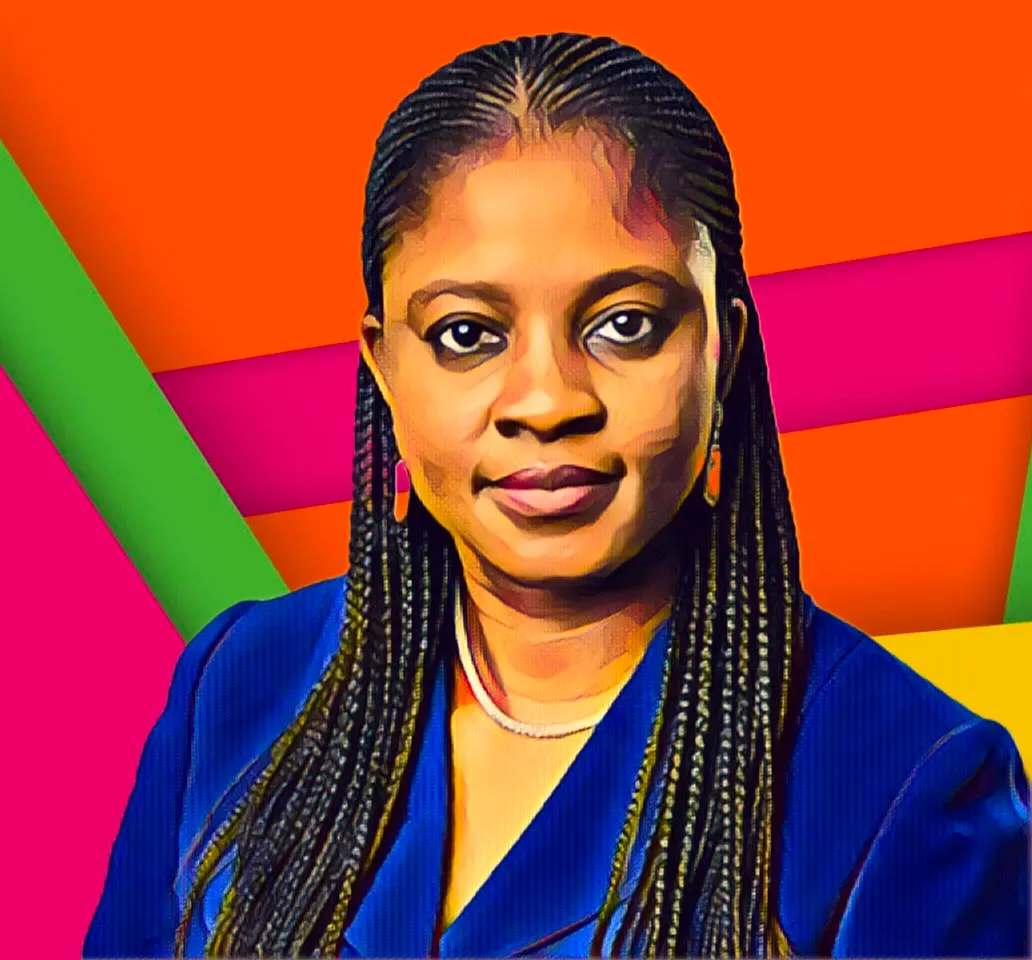 Union Bank, led by Yetunde Oni, begins recapitalization after stellar earnings