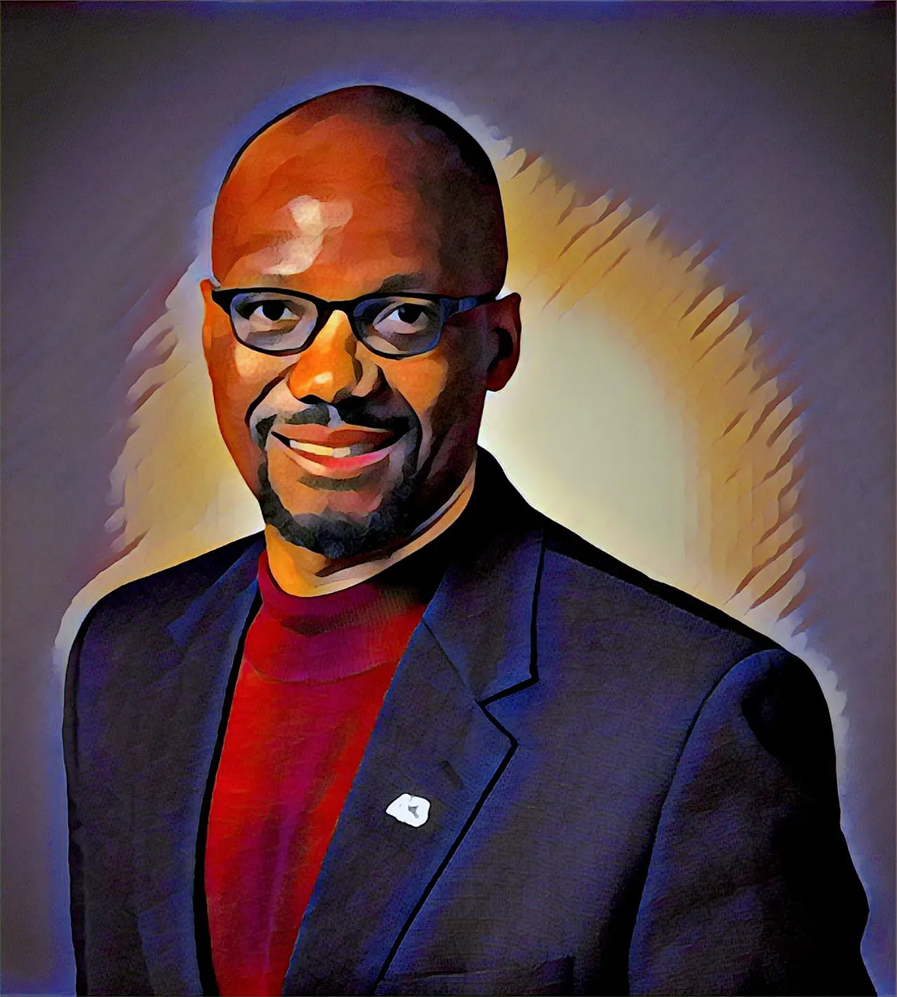 South Africa’s top insurer increases stake in Morocco’s SAHAM Assurance Maroc