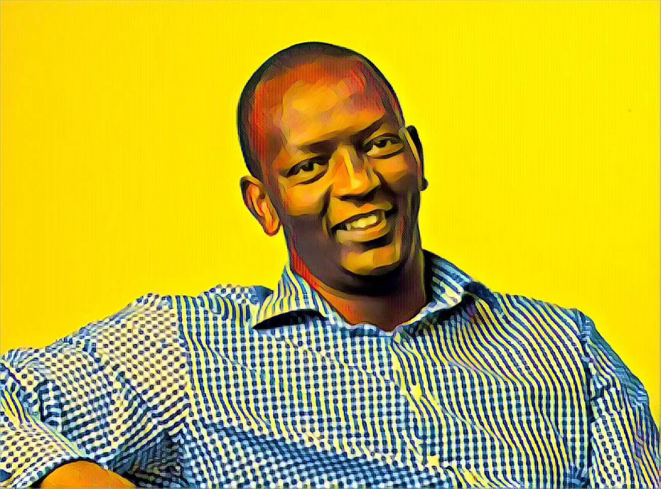 Huawei teams up with Safaricom to offer innovative solutions for restaurants