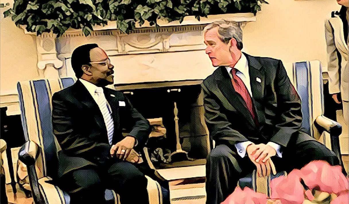 BNP Paribas charged on suspicion of laundering millions for late Gabonese President Omar Bongo Ondimba