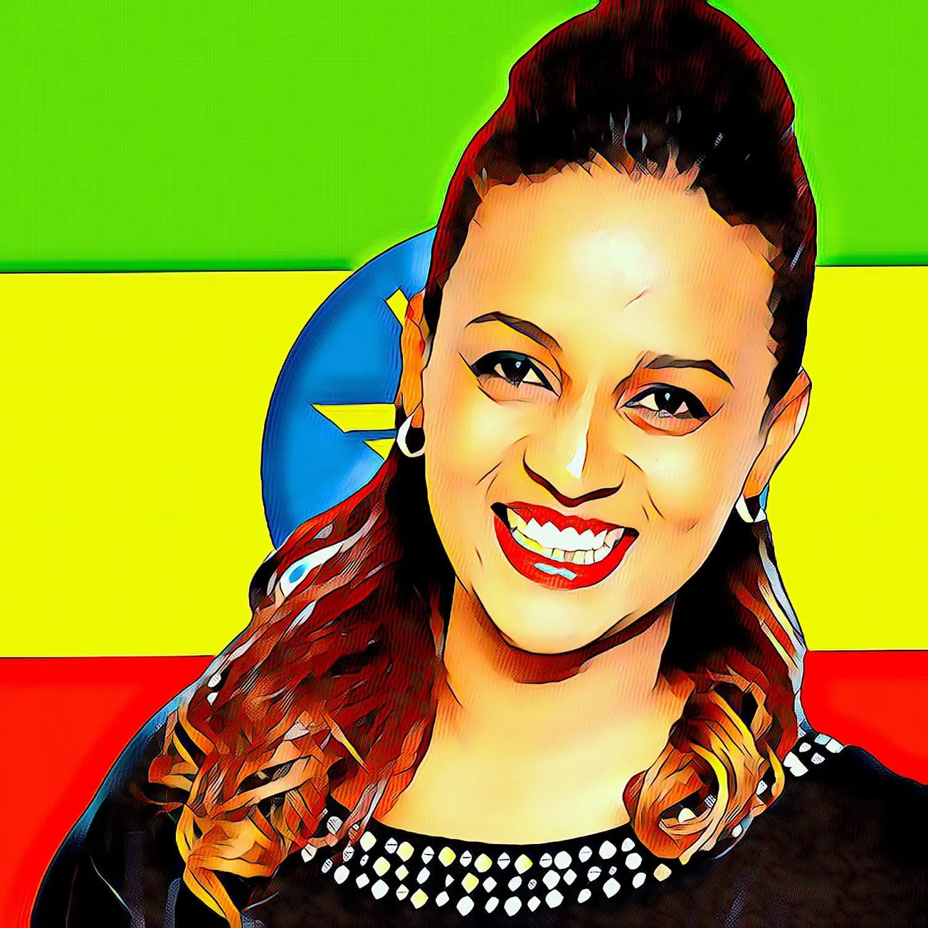 soleRebels Founder Bethlehem Alemu launches Ethiopian bank with $116.3 million in capital