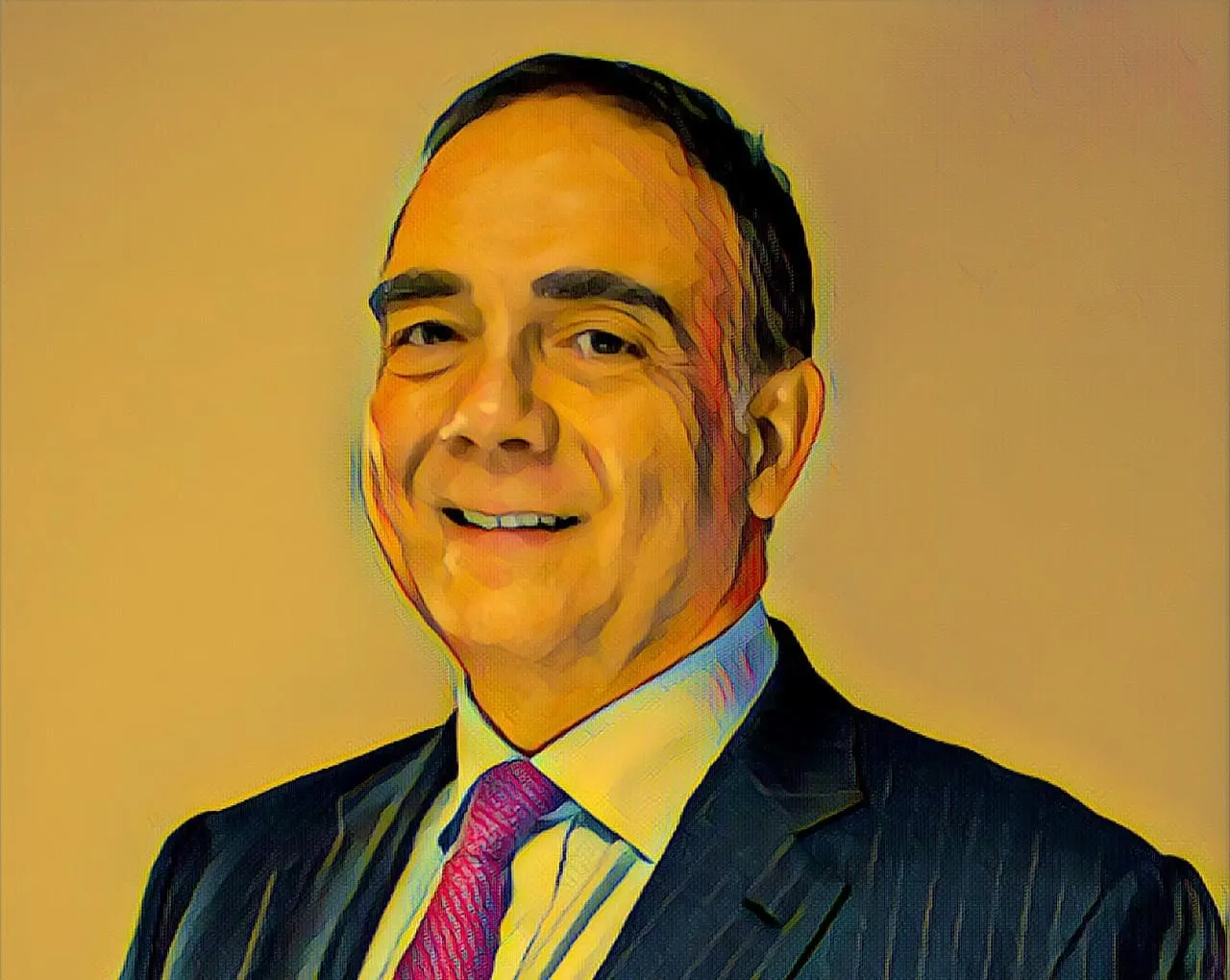 John Coumantaros’ Flour Mills to invest $300 million to raise sugar production capacity