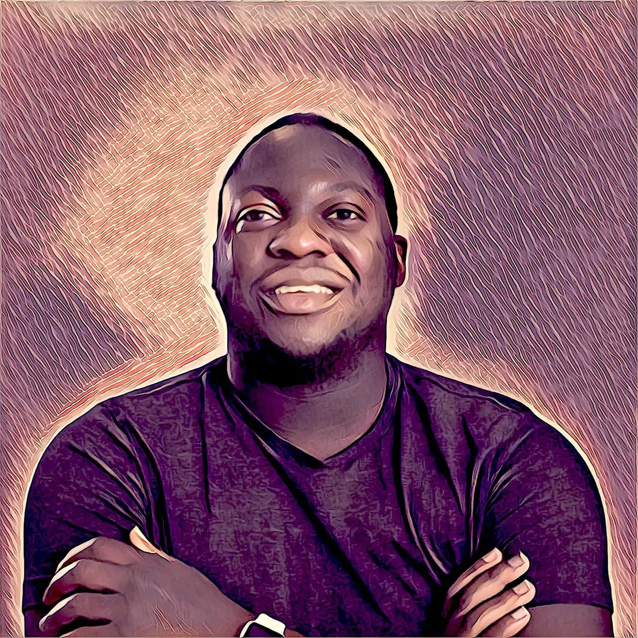 Chipper Cash founders Ham Serunjogi, Maijid Moujaled raise $100 million in Series C round