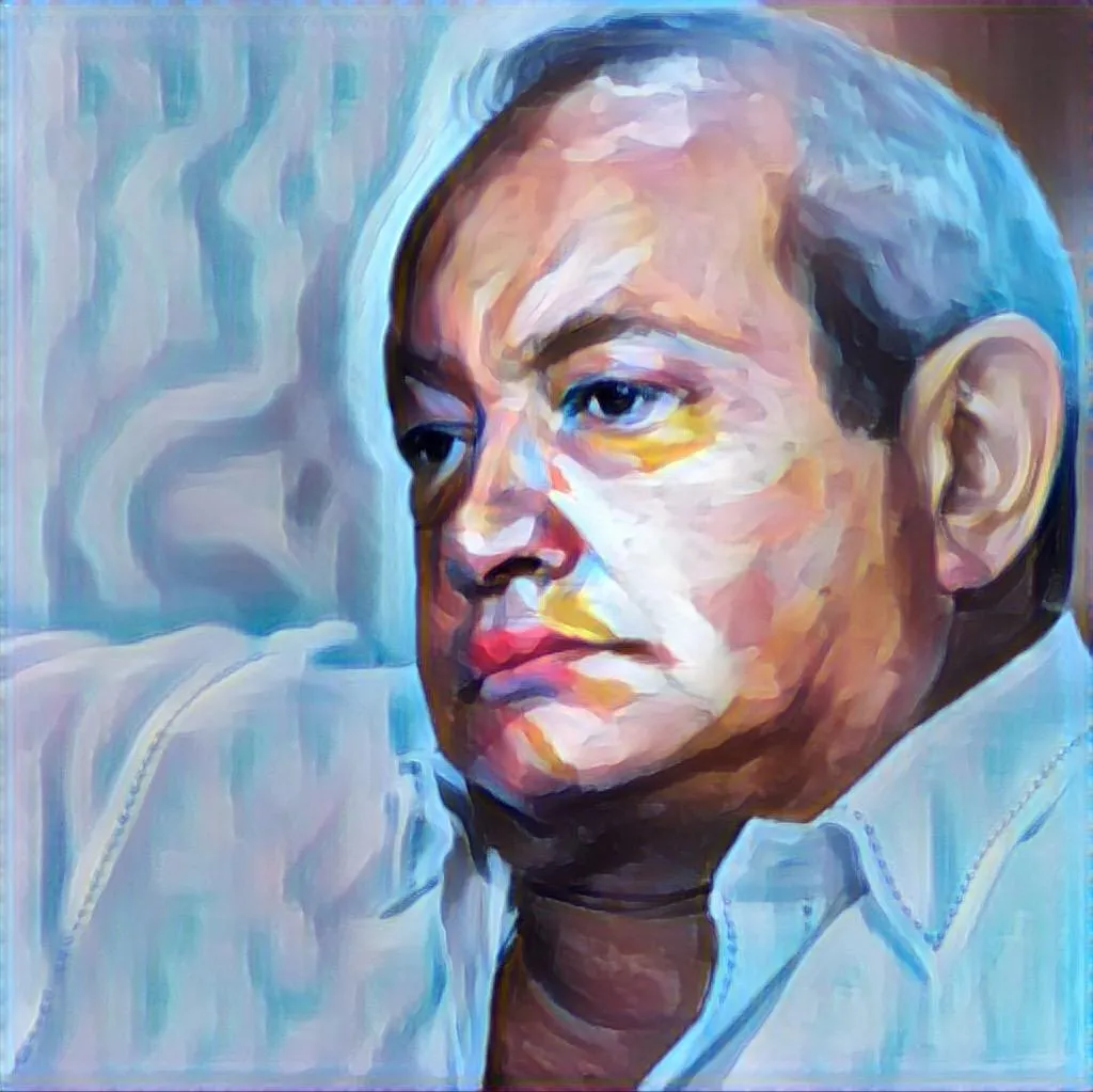 Nassef Sawiris’ stake in Orascom Construction drops by $10 million in one month