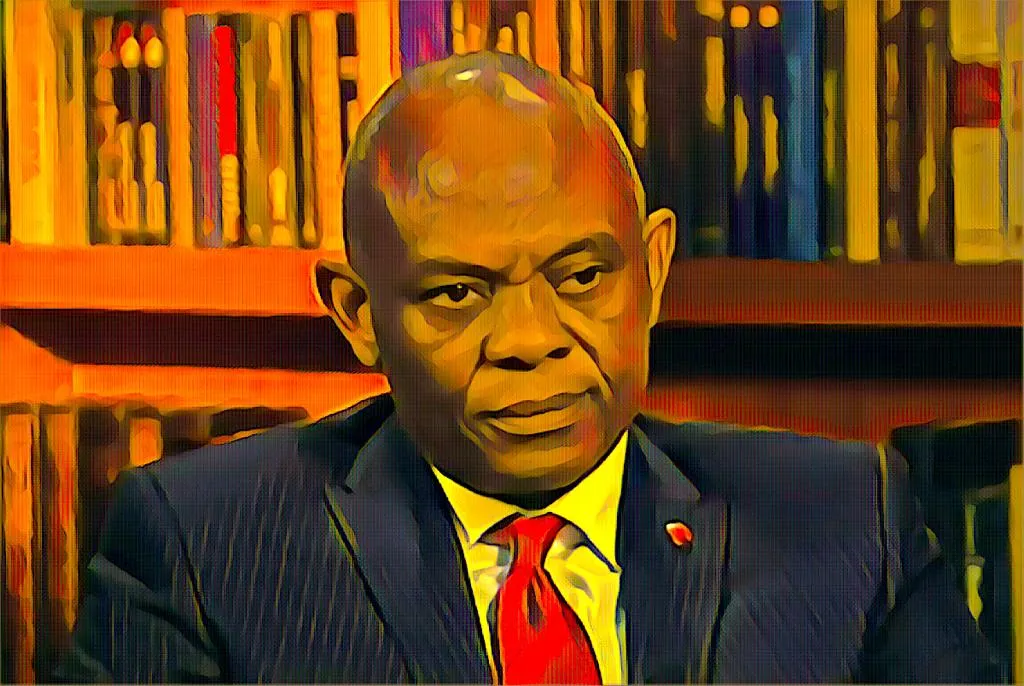 Tony Elumelu’s UBA posts $147.3-million mid-year profit, 36-percent higher than last year