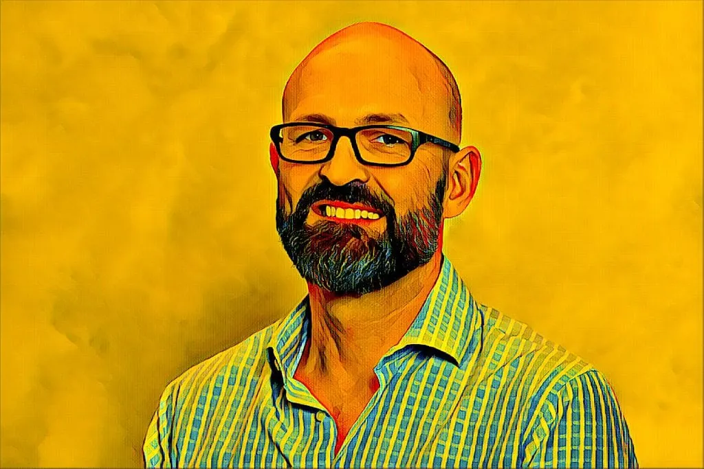 South African investor Martin Slabbert sells $135.36 million in  properties in East Sussex and Scotland