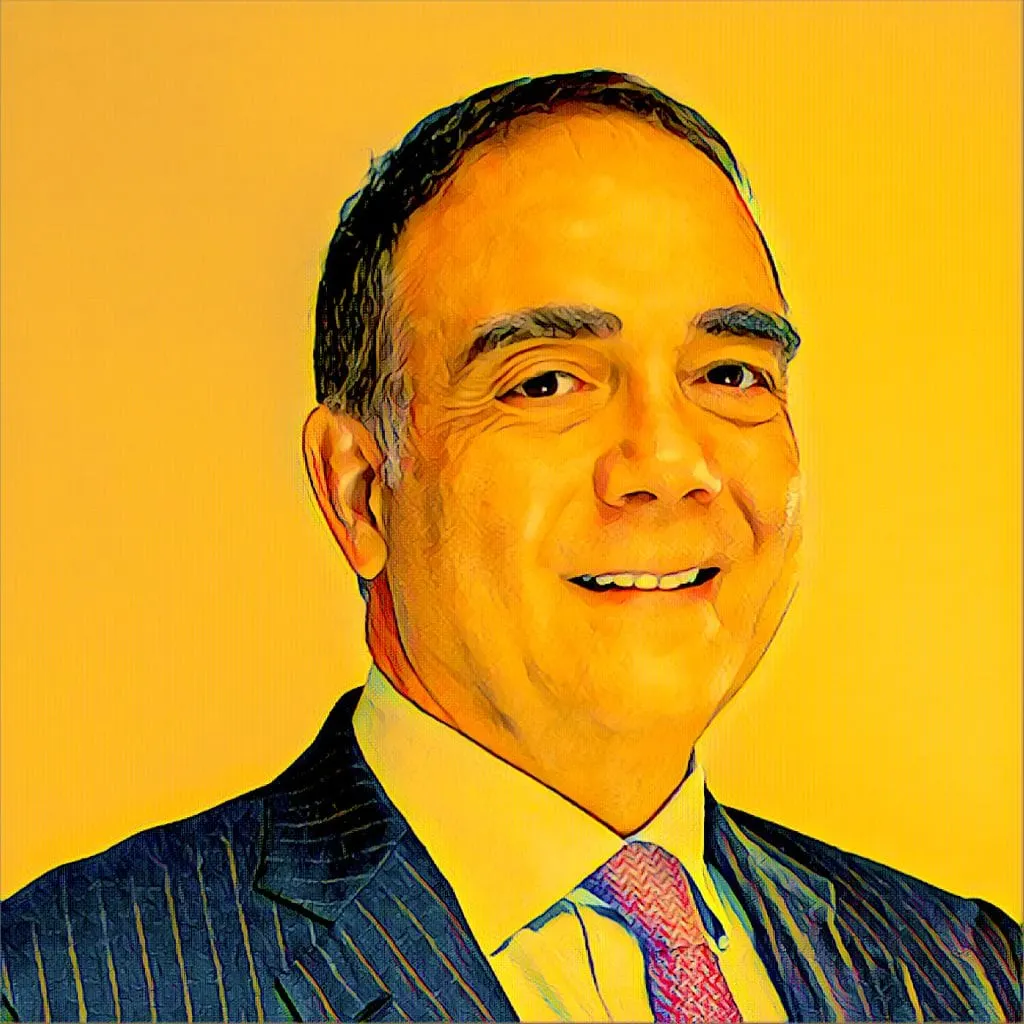 Greek multimillionaire John Coumantaros’ stake in Flour Mills of Nigeria gains $15.6 million in 158 days