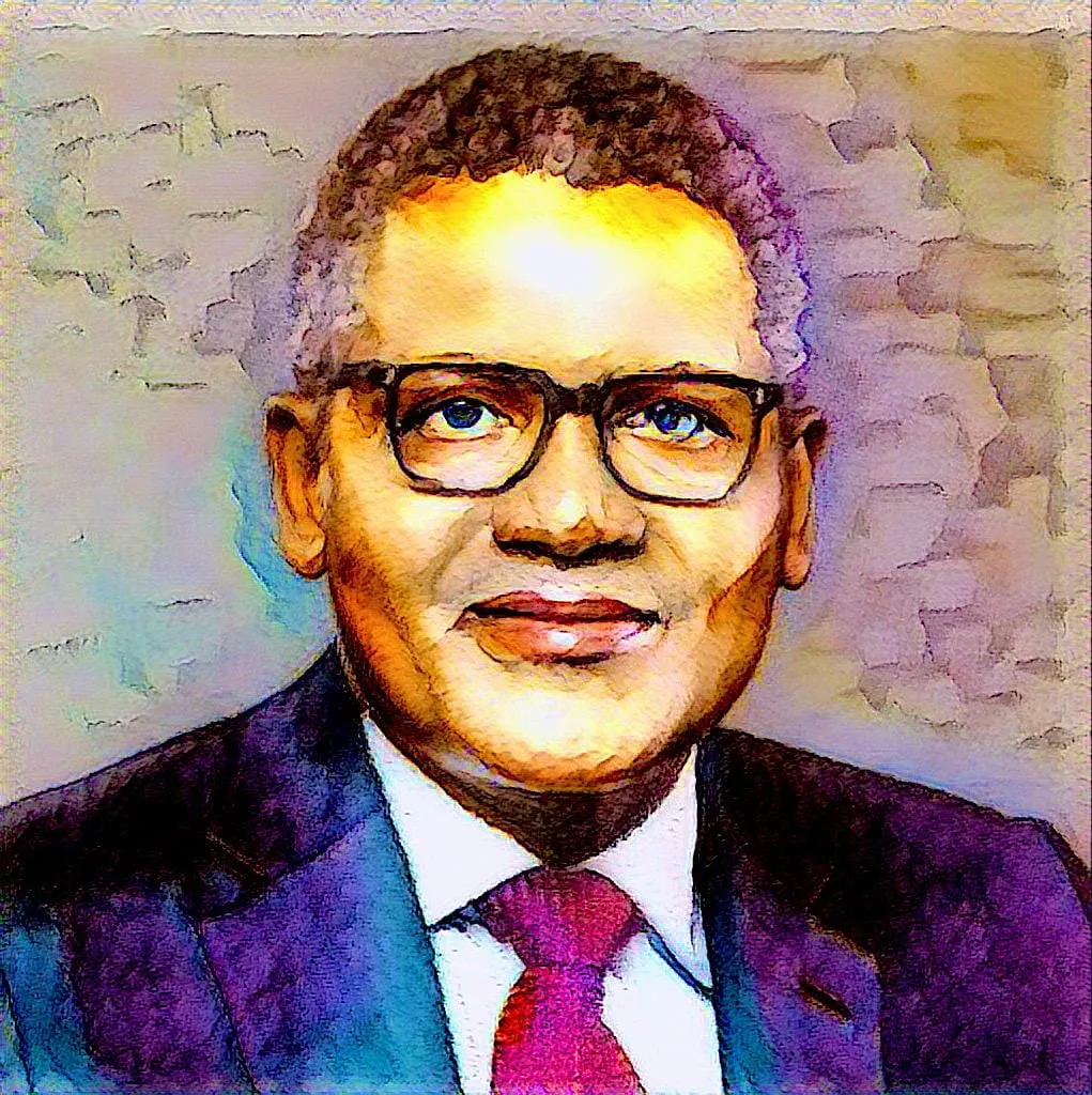 Africa’s wealthiest man Aliko Dangote gains $300 million as shares in Dangote Cement rise