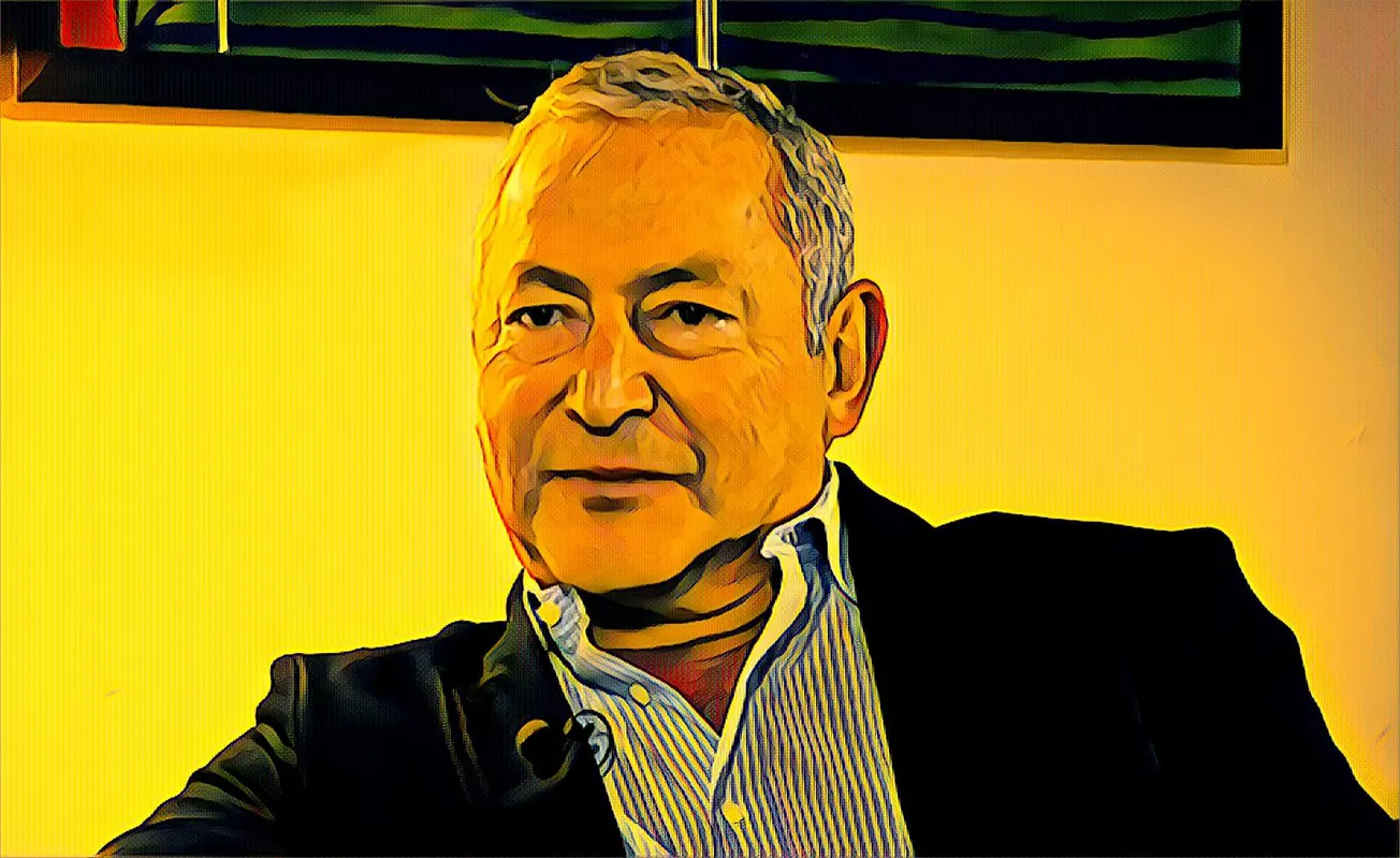 Egyptian billionaire Samih Sawiris first foreigner to receive honorary citizenship in Swiss canton of Uri