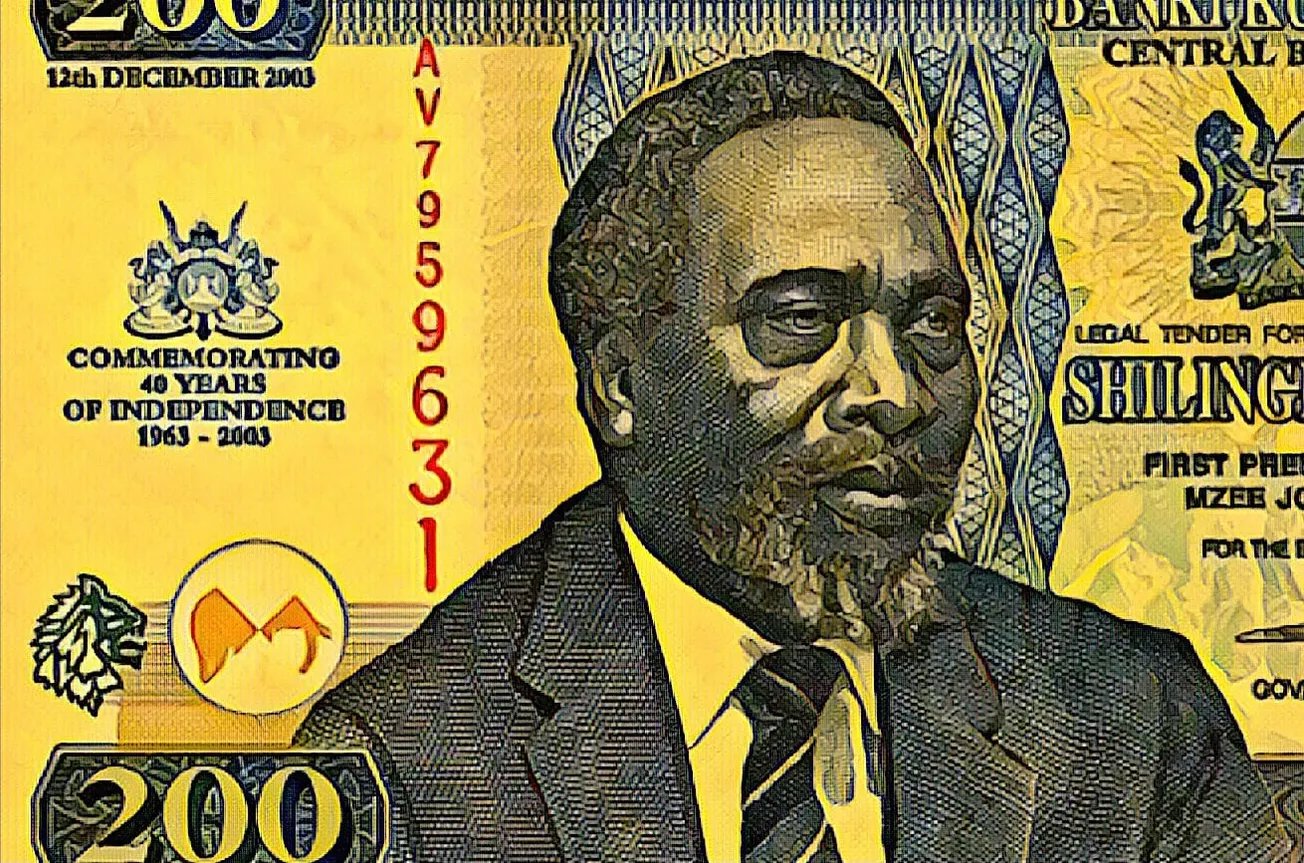 Kenyan tycoon Baloobhai Patel now owns 49.9-percent stake in Carbacid Investments