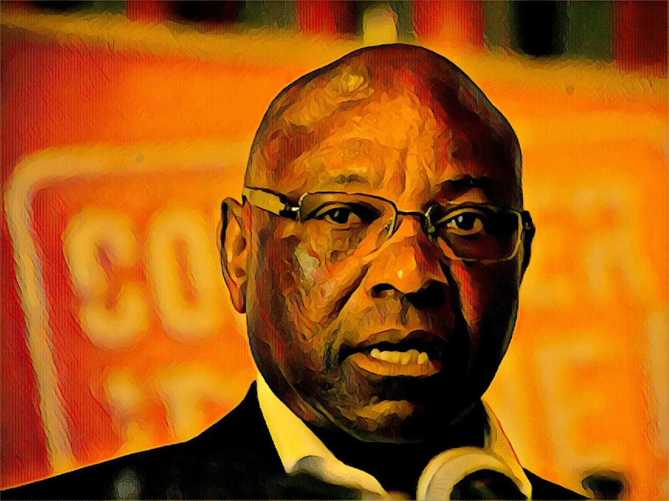 Kenyan investment banker Jimnah Mbaru gains $2.3 million in 94 days as Britam shares surge to 14-month high