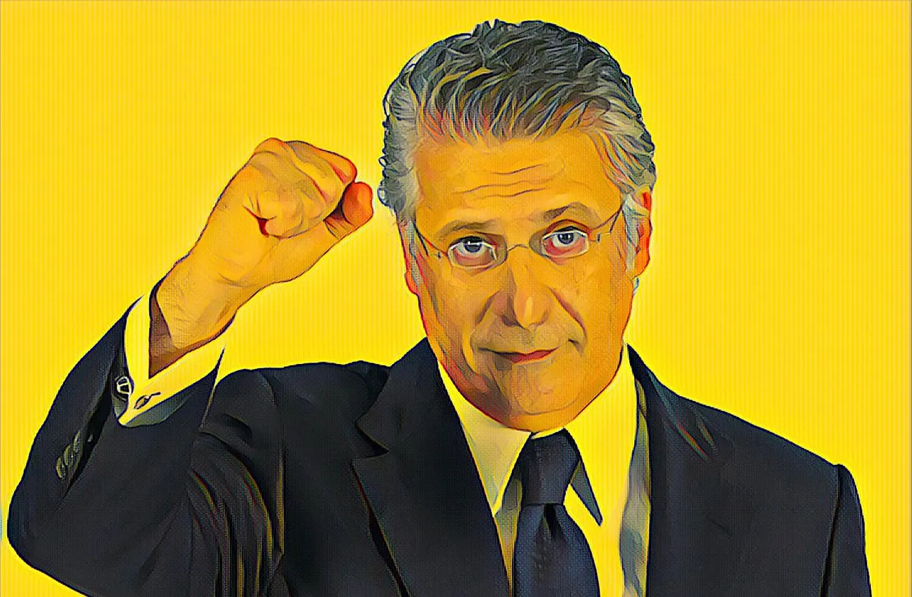 Detained Tunisian media mogul Nabil Karoui released as case continues