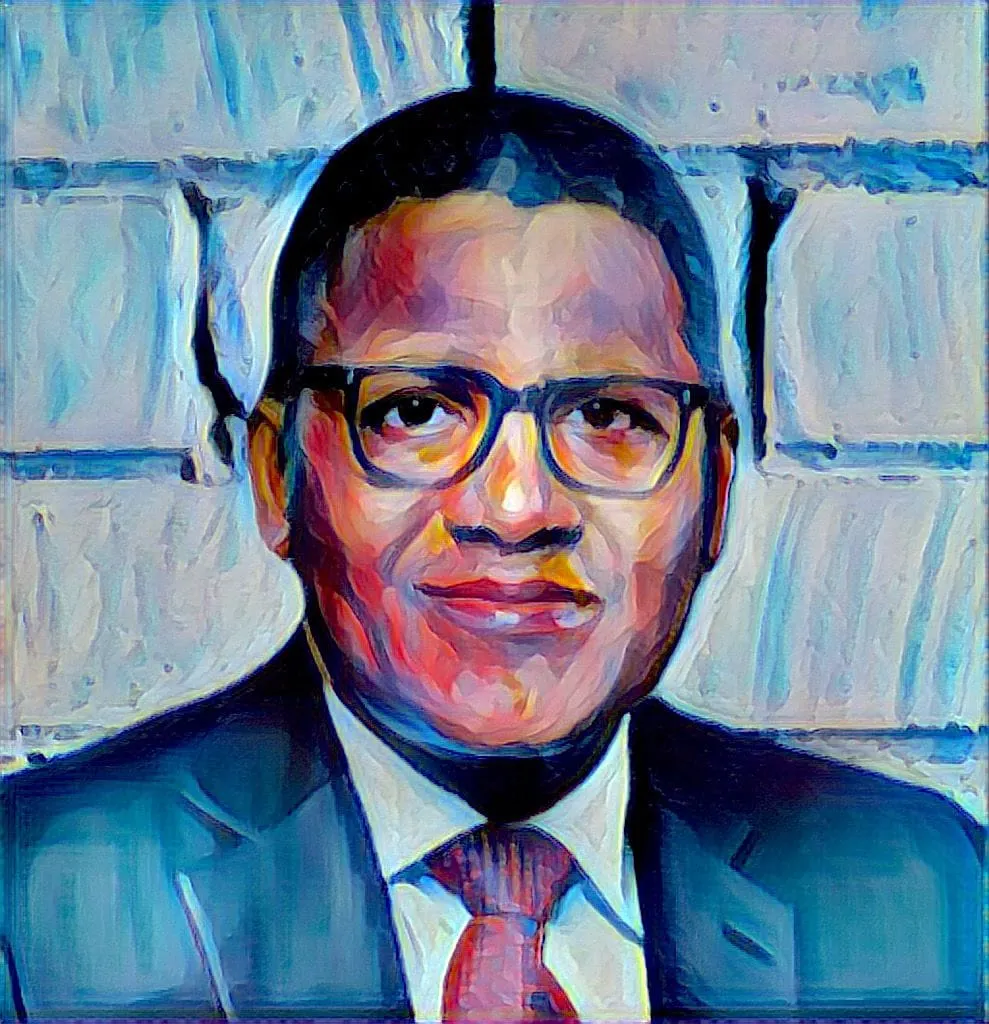 Aliko Dangote’s cement giant issues $122-million Series-1 fixed rate senior unsecured bonds