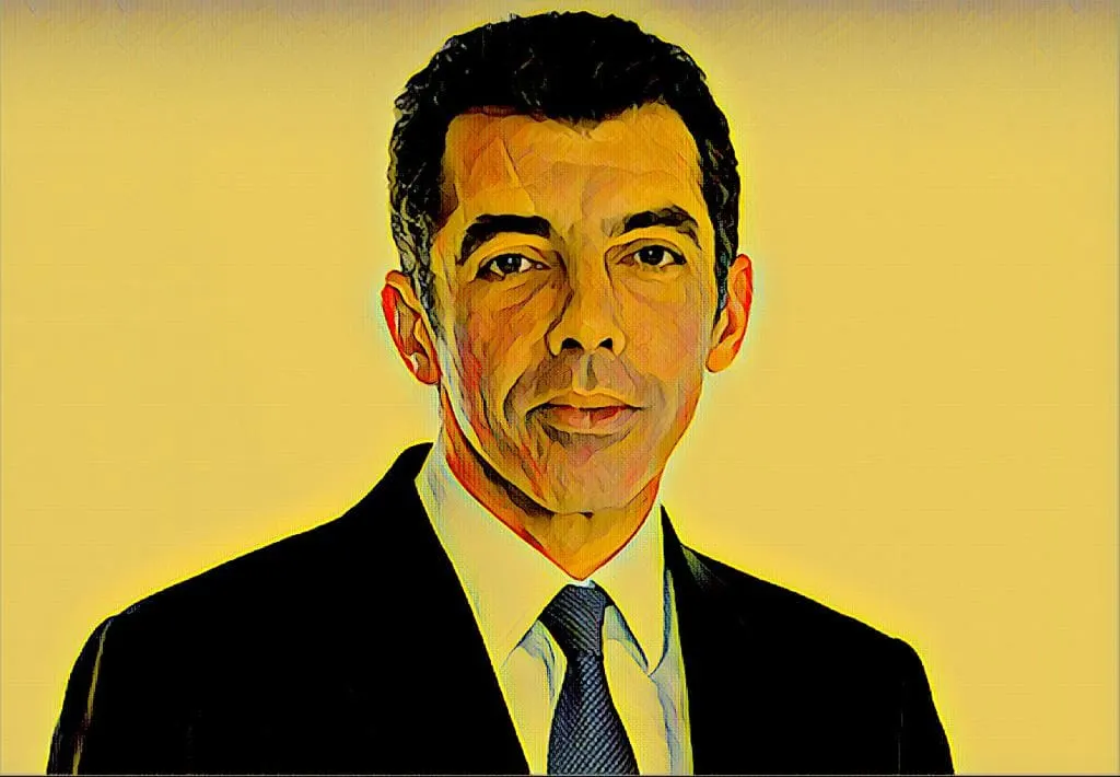 Adil Douiri’s Mutandis posts $77.4-million mid-year revenue as Morocco’s beverage consumption rebounds