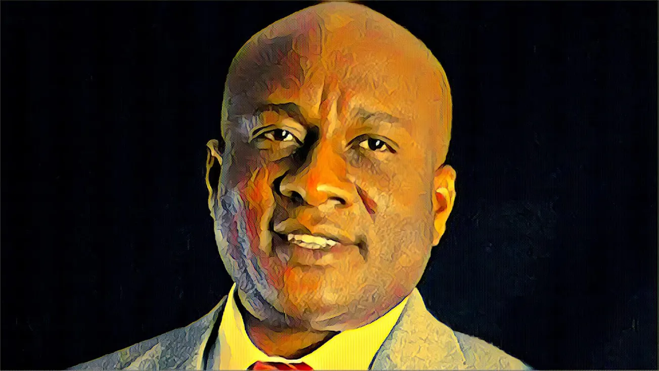 Air Peace makes paradigm shift in Nigerian aviation industry, says owner Allen Onyema