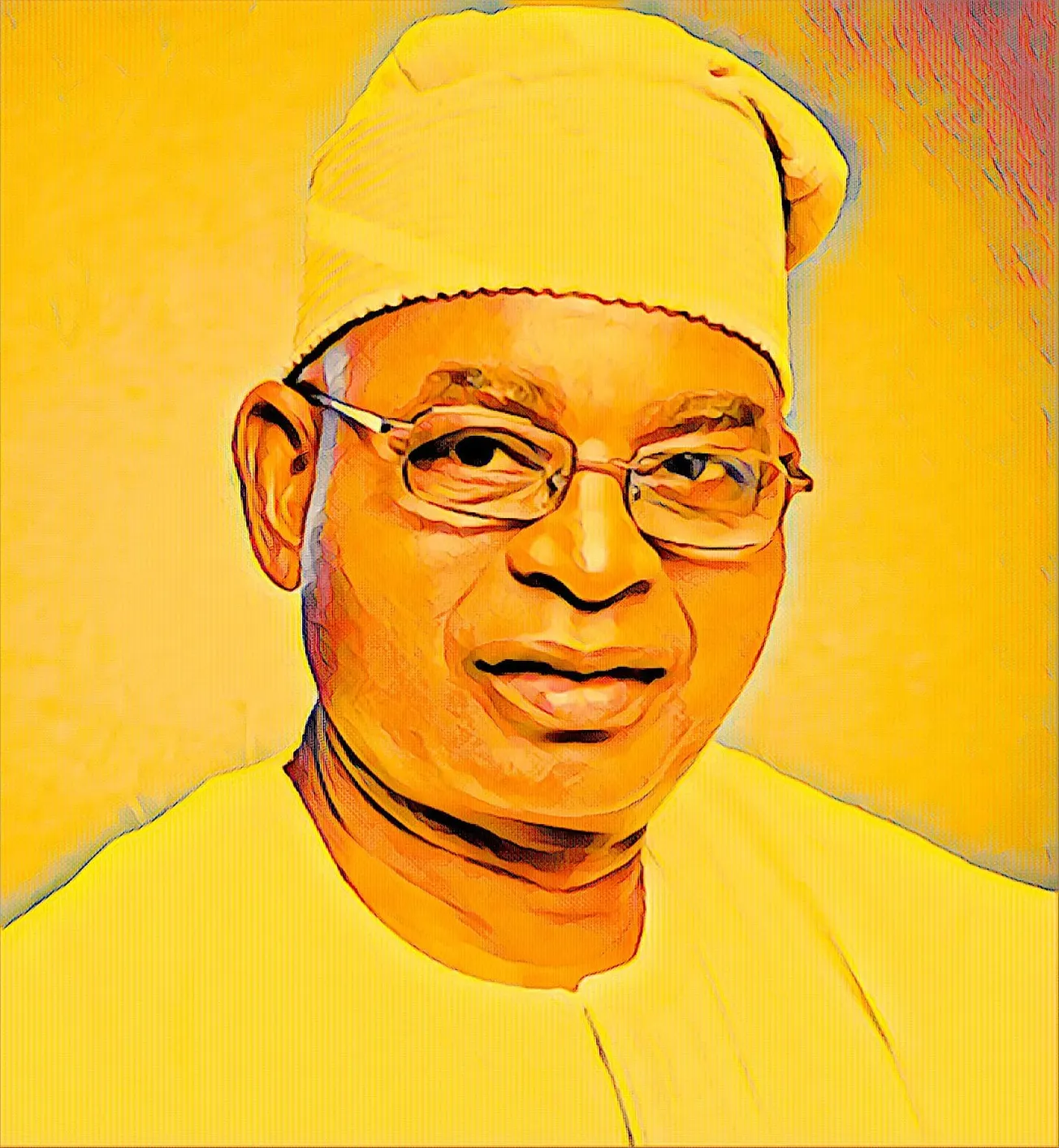 Stake of Nigerian polyurethane tycoon Samuel Bolarinde gains $8.29 million in Vitafoam Nigeria Plc