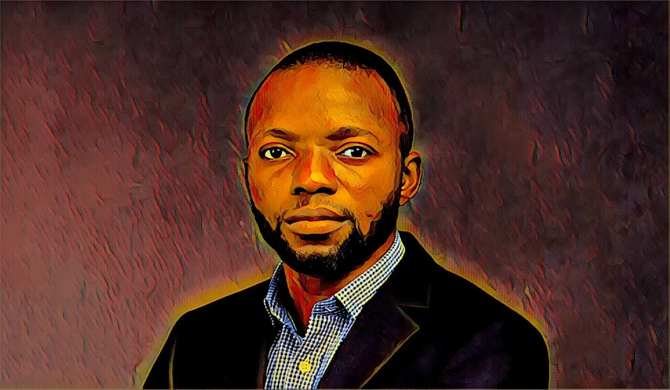 Multichoice loses $578.69 million after acquiring additional stake in Adekunle Adeniji’s BetKing