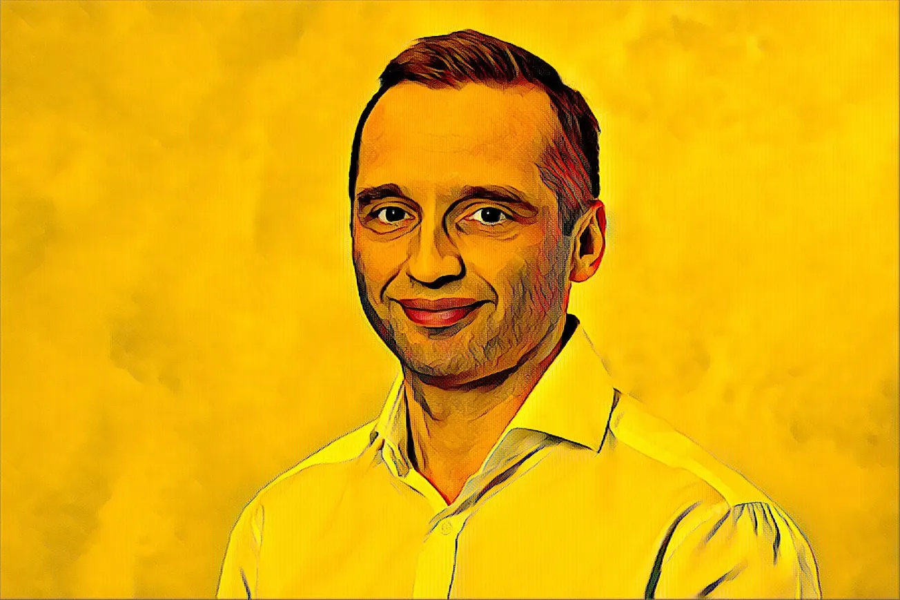 South African real estate moguls Martin Slabbert and Victor Semionov see stakes gain $21.099 million