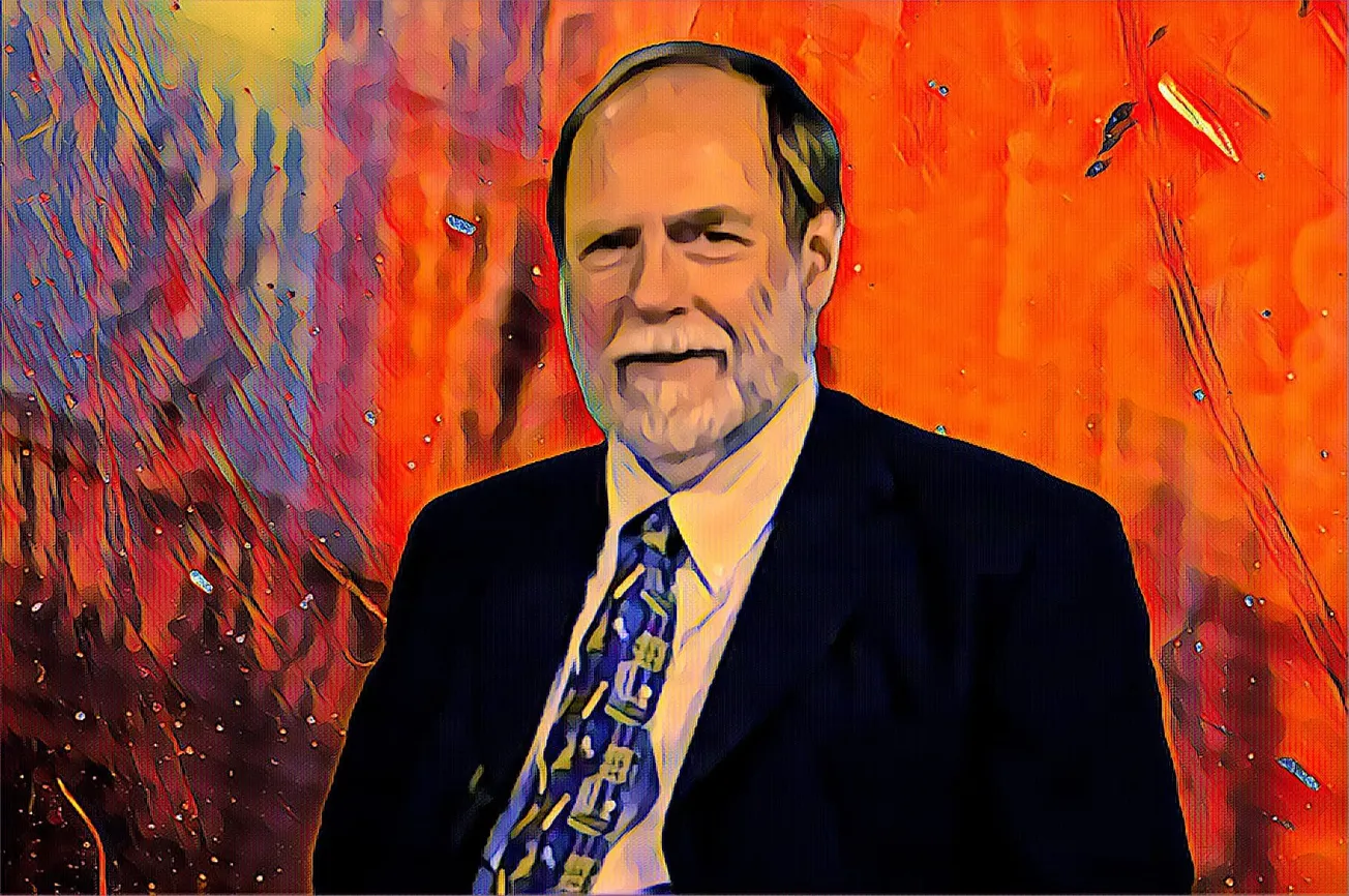 South African billionaire Nicky Oppenheimer gains $2.02 million from stake in IDH