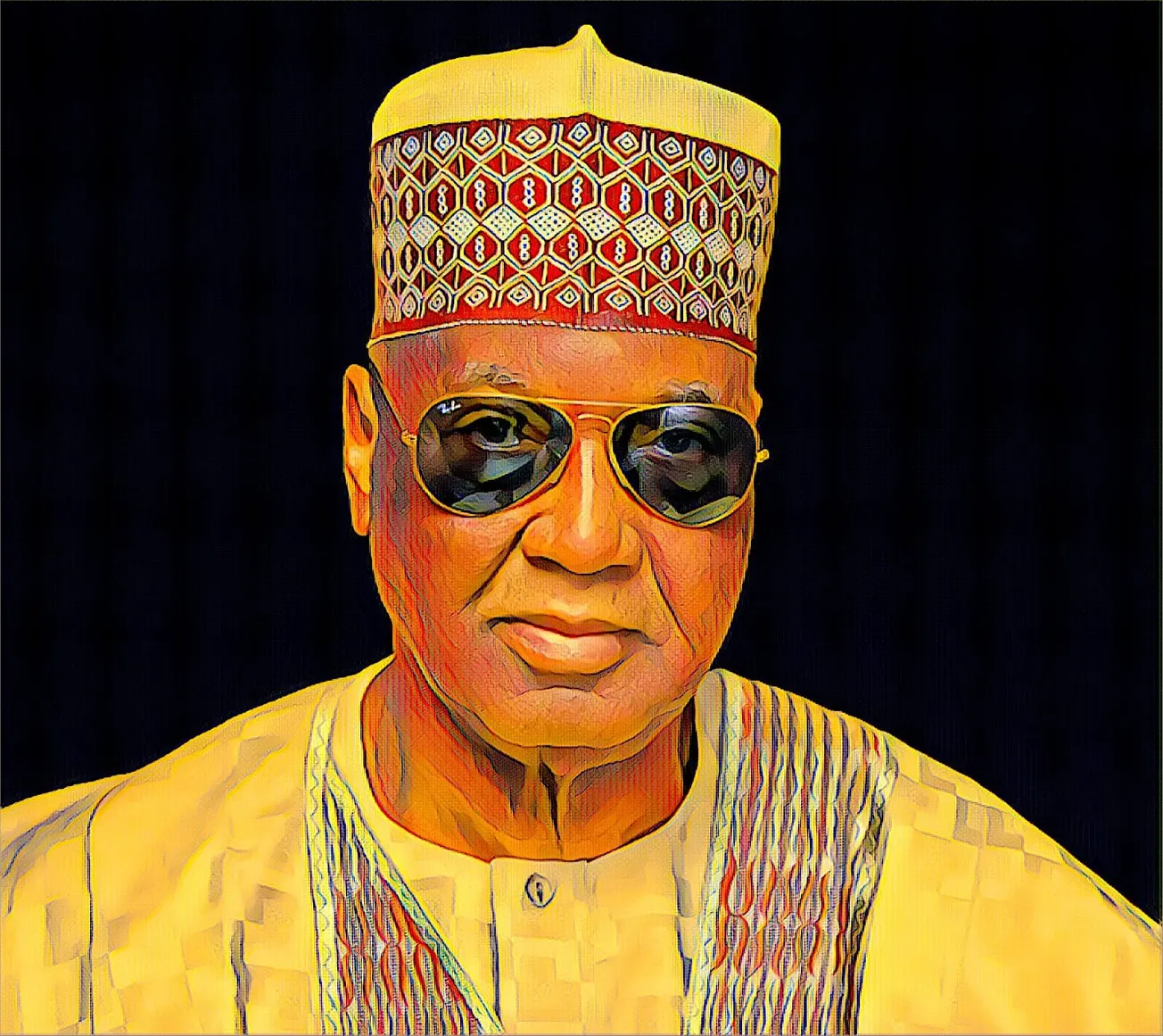 Billionaires.Africa Ranking: The 20 richest investors on the Nigerian Stock Exchange (NGX)