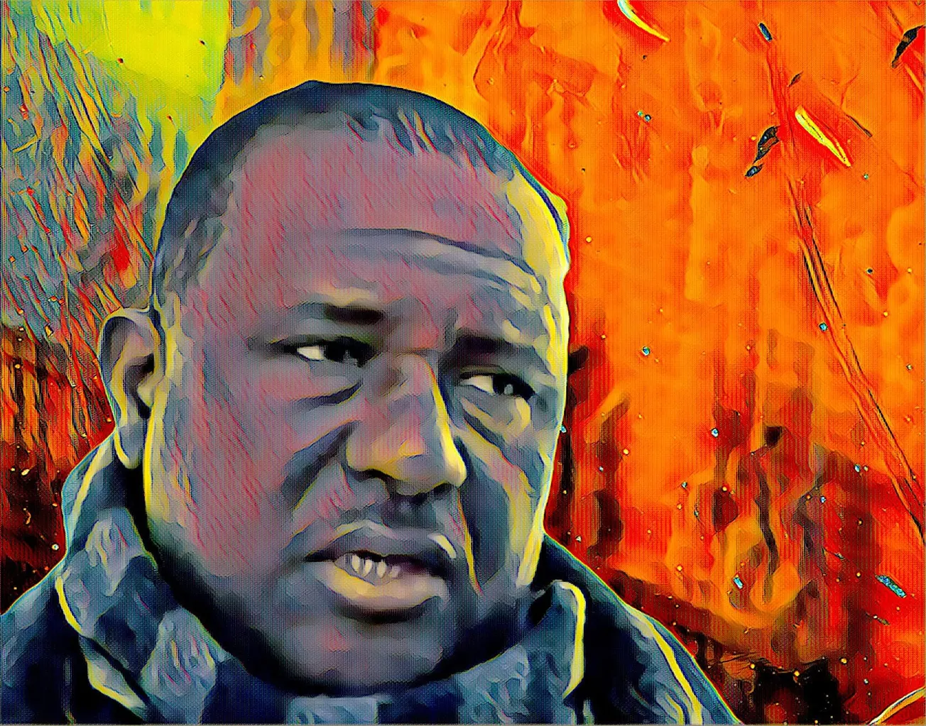 Nigerian billionaire Abdul Samad Rabiu donates $2.4 million to Nnamdi Azikiwe University