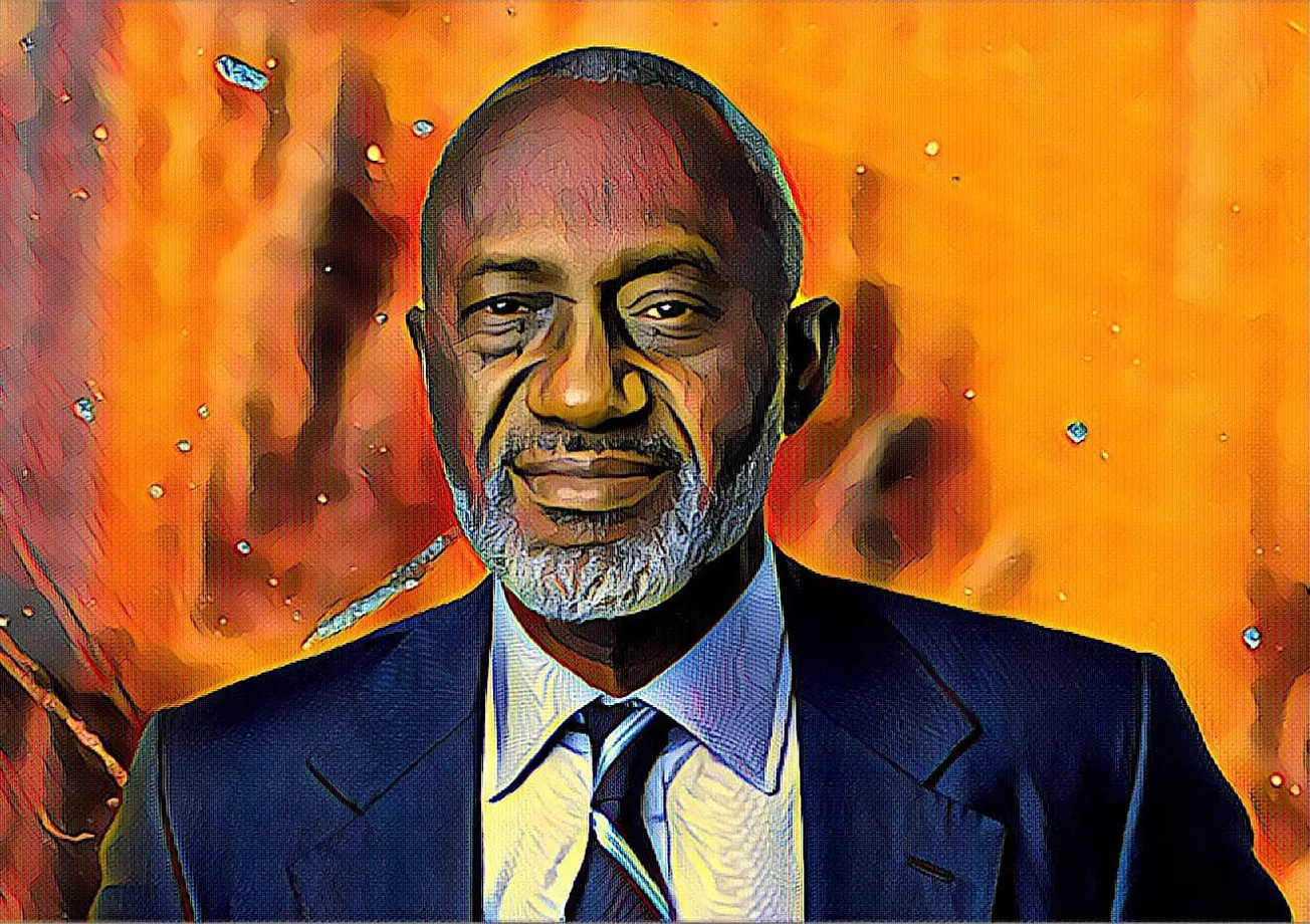 Billionaires.Africa Ranking: The 20 Richest Investors On the Nigerian Stock Exchange (NGX)