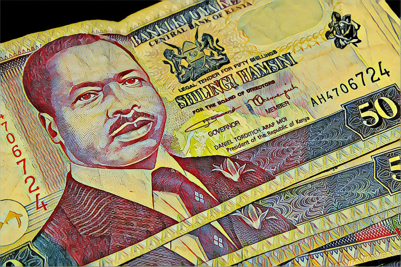 Equity stake of Babla family in Kenya Commercial Bank now worth $22.3 million