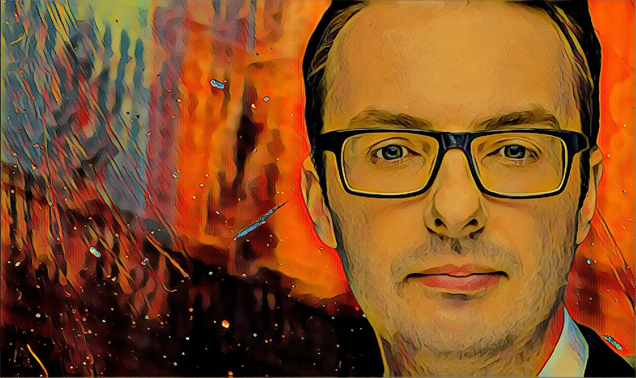 Jasper Hardenberg’s Daystar Power secures $20 million from IFC for expansion in Nigeria