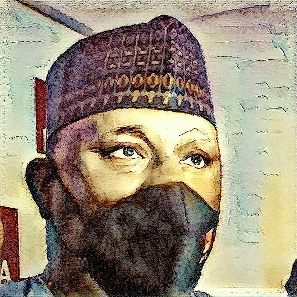 Abdul Samad Rabiu’s BUA Cement declares $170-million dividend payout for shareholders