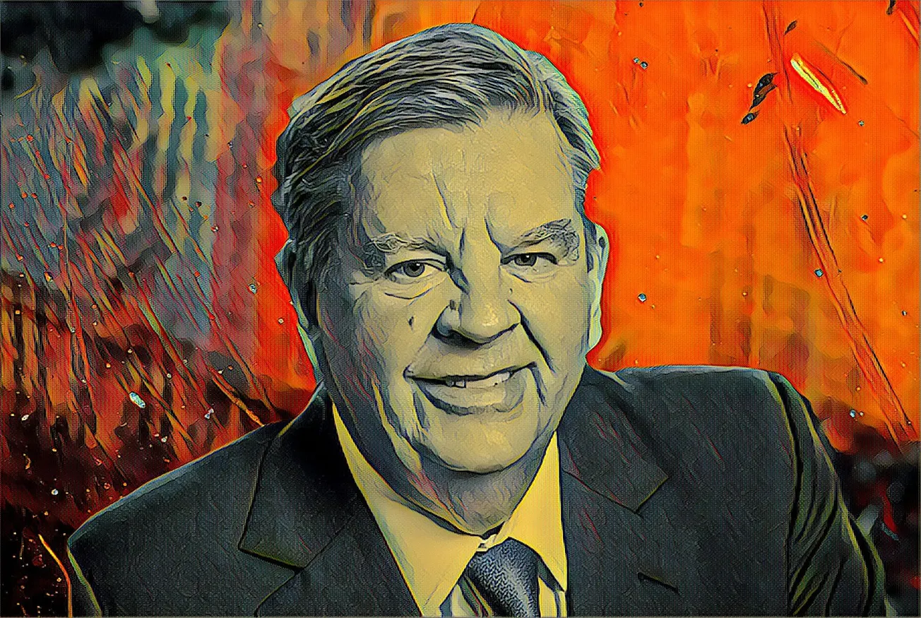 Heineken loses over $4 billion in eight days after revealing plans to acquire Johann Rupert’s Distell