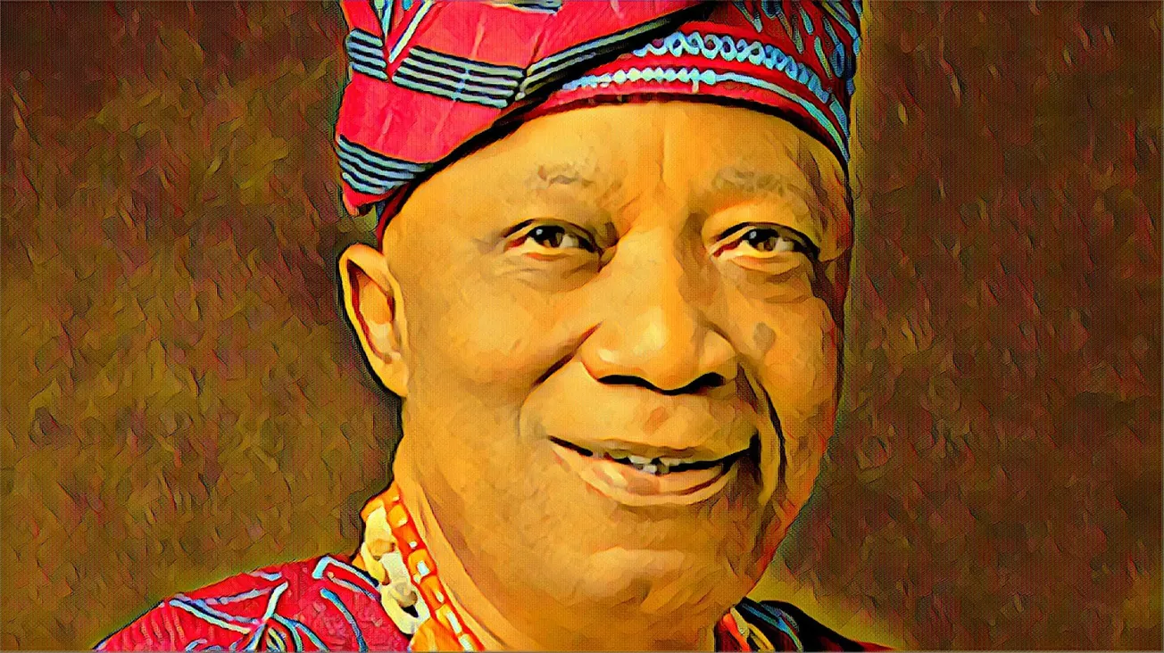 Nigerian gambling magnate Kessington Adebutu earns $6.59 million in 23 days from stake in Wema Bank