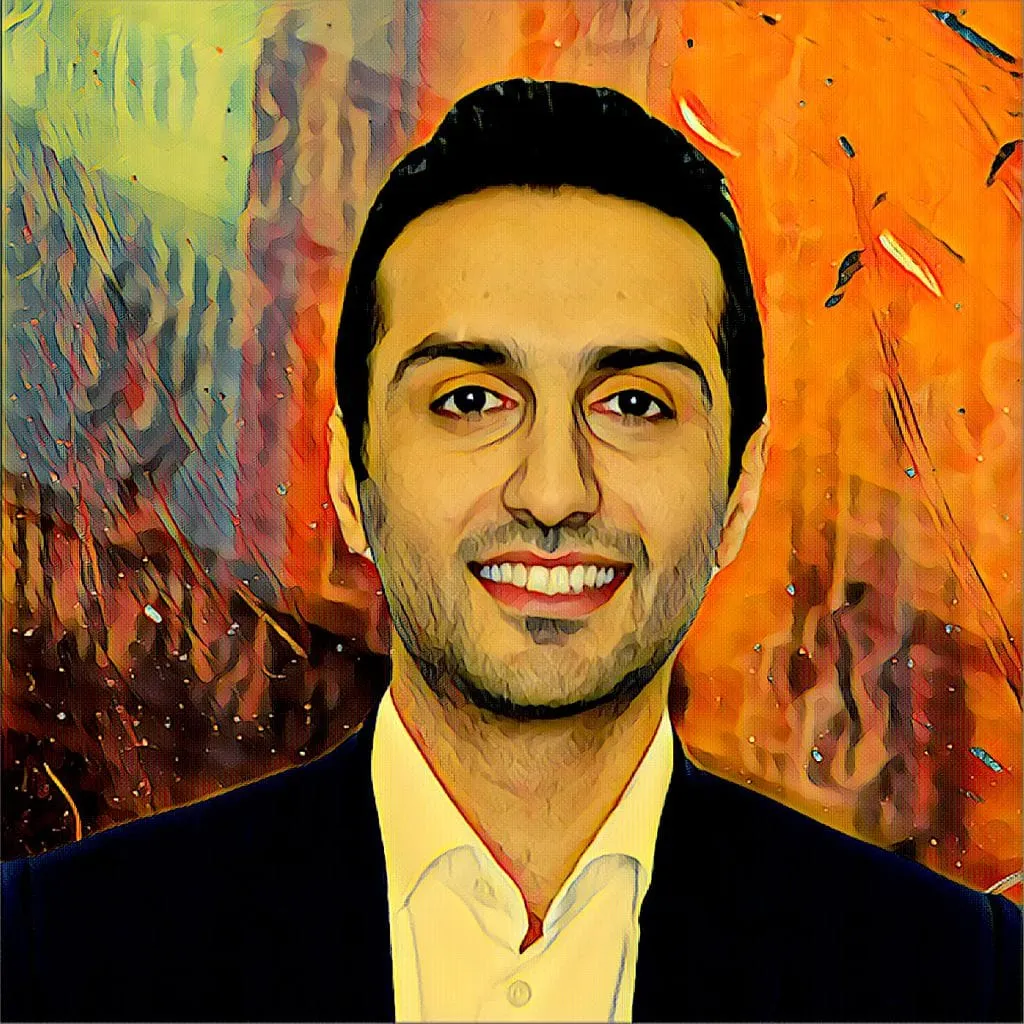 Indian angel investor, Unbound Founder Shravin Mittal loses $101.78 million in 76 days in Airtel Africa