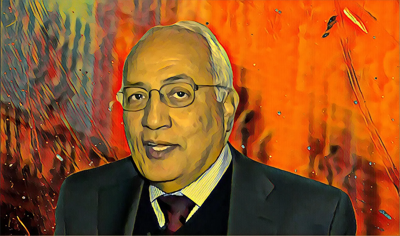 Stake of Egyptian businessman Safwan Thabet in Juhayna Food Industries gains $44.42 million