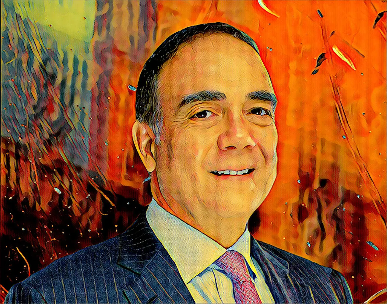 Greek tycoon John Coumantaros’ Flour Mills of Nigeria eyes $194.6-million acquisition deal