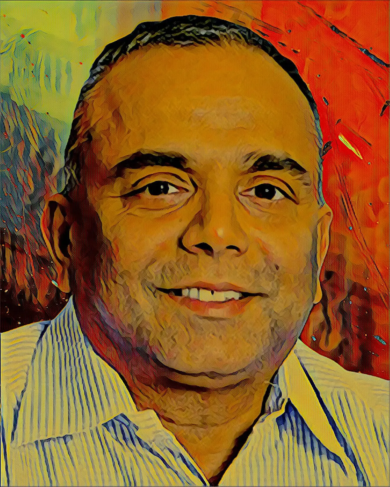 Ramachandran Ottapathu’s stake in Choppies, Far Property, Afinitas now worth $40.93 million