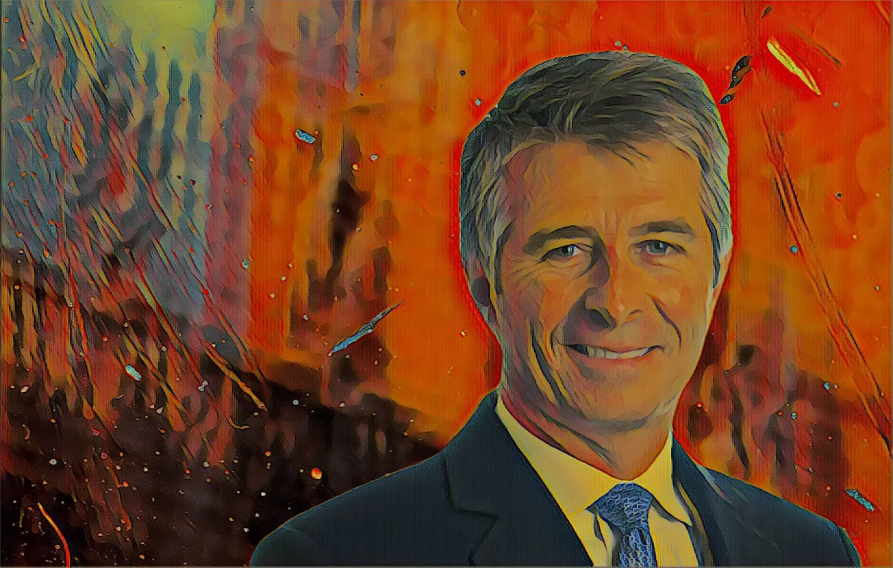 Gem Diamonds CEO Clifford Elphick looks to sell troubled Ghagoo mine in Botswana to ‘godfather’ of Irish whiskey