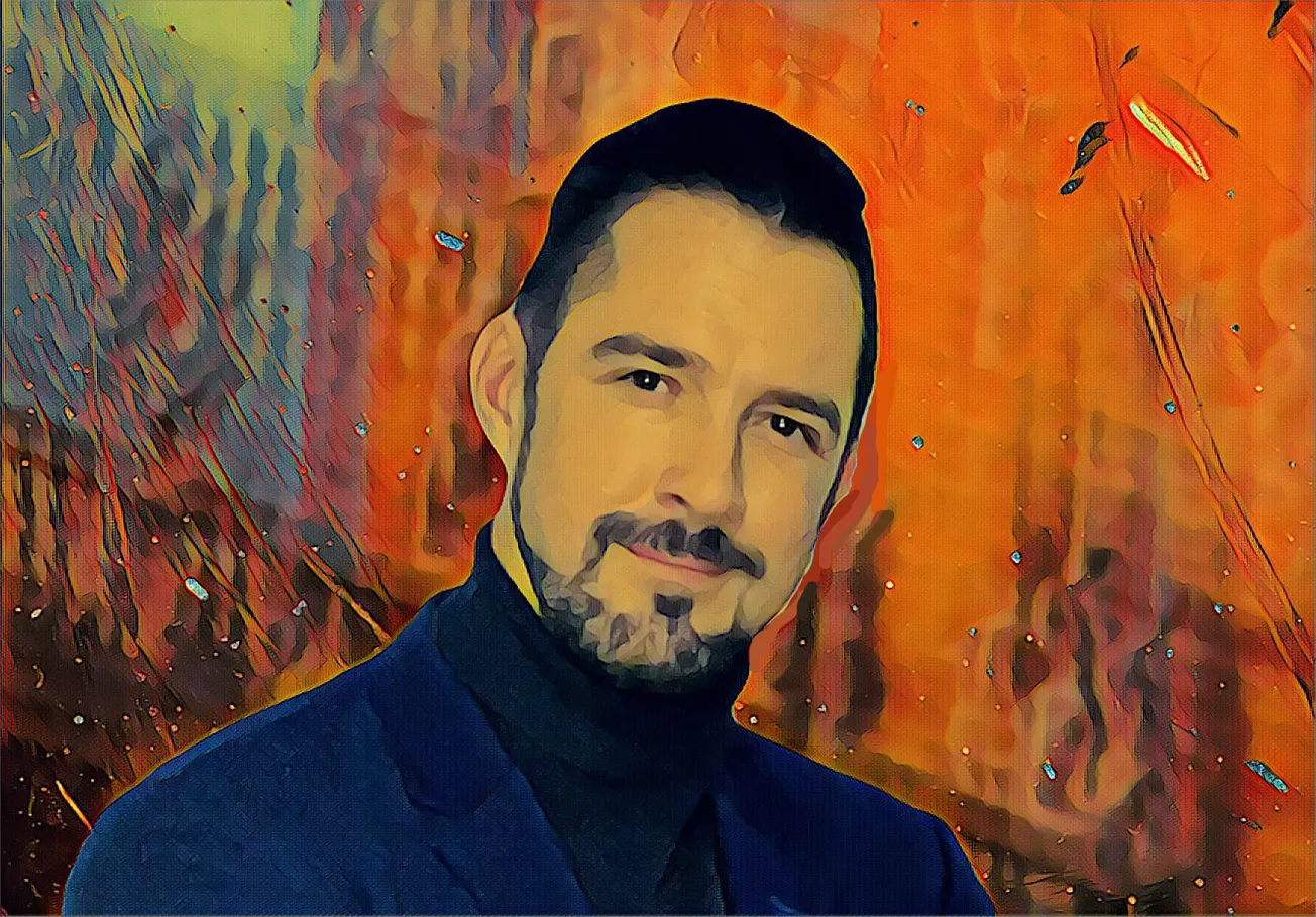 Gabriel Theron-led cannabis firm Cilo Cybin plans listing on Johannesburg Stock Exchange